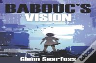 Babouc'S Vision