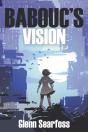 Babouc'S Vision - Preview