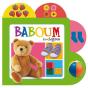 Baboum ; Les Chiffres - Preview