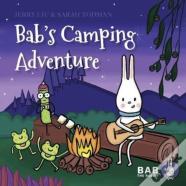 Bab'S Camping Adventure
