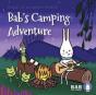 Bab'S Camping Adventure - Preview
