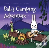 Bab'S Camping Adventure