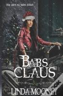 Babs Claus