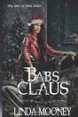 Babs Claus - Preview