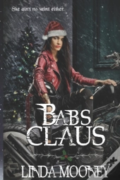 Babs Claus