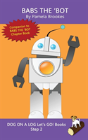 Babs The 'Bot - Preview