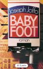 Babt-Foot - Preview