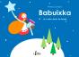 Babuixka - Preview