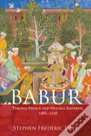 Babur