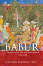 Babur - Preview