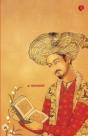 Baburnama - Preview