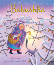 Babushka
