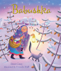 Babushka - Preview