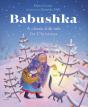 Babushka - Preview
