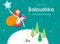 Babushka - Preview