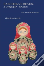 Babushka'S Beads