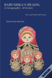Capa do artigo Babushka
