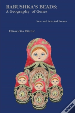 Capa do artigo Babushka'S Beads