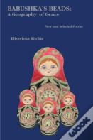 Babushka'S Beads