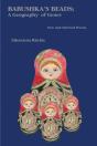 Babushka'S Beads - Preview