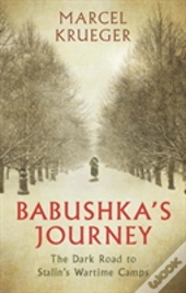 Babushka'S Journey