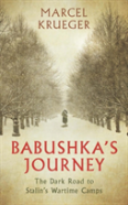 Babushka'S Journey