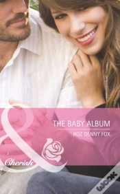 Capa do artigo Baby Album