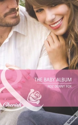 Capa do artigo Baby Album