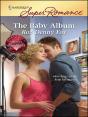 Baby Album - Preview