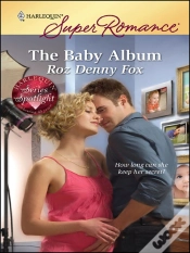 Capa do artigo Baby Album