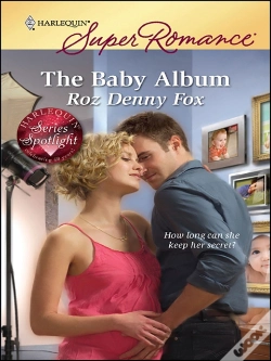 Capa do artigo Baby Album