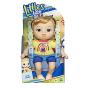 Baby Alive Littles -  Astrid - Preview