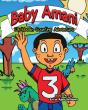 Baby Amani - Preview