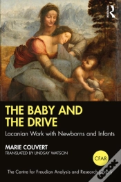 Capa do artigo Baby And The Drive