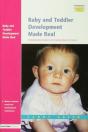 Baby And Toddler Development Made Real - Preview