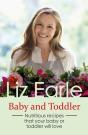 Baby And Toddler Foods - Preview