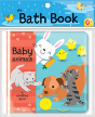 Baby Animals: A Spotting Game (My Bath Book) - Preview