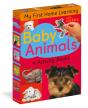 Baby Animals - Preview