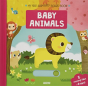 Baby Animals - Preview