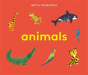 Baby Animals - Preview