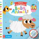 Baby Animals