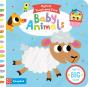 Baby Animals - Preview