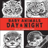 Baby Animals Day & Night