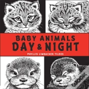 Capa do artigo Baby Animals Day & Night
