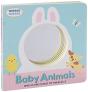 Baby Animals - Preview