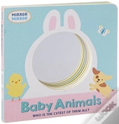 Baby Animals