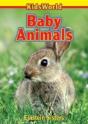 Baby Animals - Preview