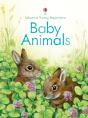 Baby Animals - Preview
