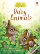 Baby Animals