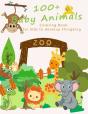 Baby Animals - Preview